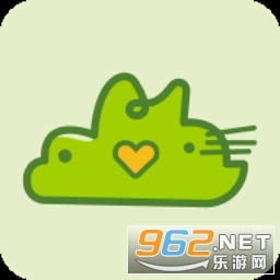 奶萌宠记手机最新版
