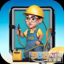 低压电工题库官方正版 v1.5.6