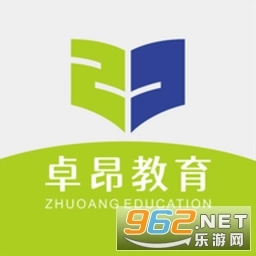 卓昂好课官方版 v1.0.1