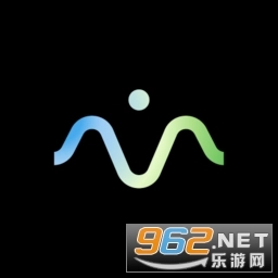 摩米士人工智能手机正版