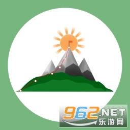 经纬度海拔表直装版 v1.2.2