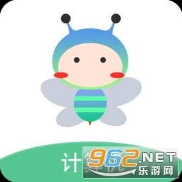 计考蜜题库官方最新版
