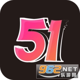 51动漫安卓免费版 v2.0.0.1