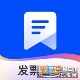 优氪发票无广告版 v1.0.0