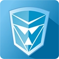 lwscam摄像头通用版