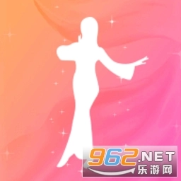 广场舞金曲安卓免费版