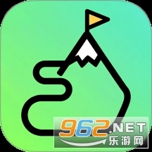 图步手机正版 v1.0.0