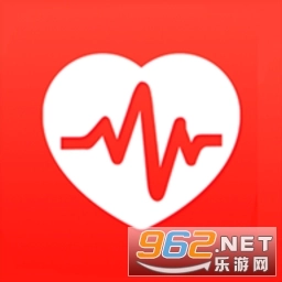 心率仪手机版