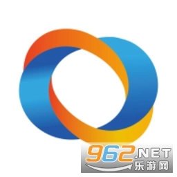 茶寿健康免费版