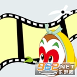 悟空视频剪辑正版 v1.0.2