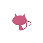 资源猫纯净版 v5.0.0 最新版