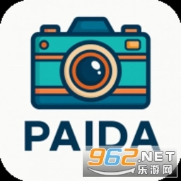 拍搭安卓官方版