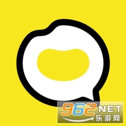 咸蛋口语官方最新版