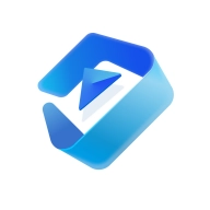 天空影视去广告版v6.6.3