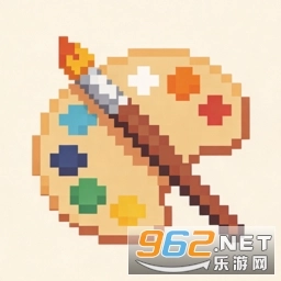 拼豆豆画安卓官方版