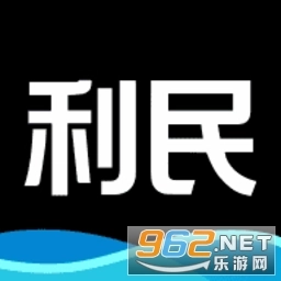 利民潮物手机版