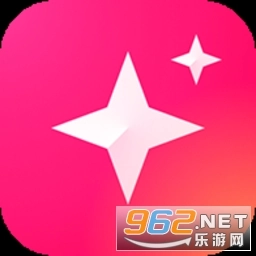 AI百变相机手机最新版