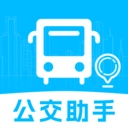 公交地铁查线路安卓版