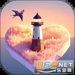 心栖岛原版 v1.0.18