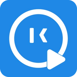 一刻剧场免费版 v1.0.0