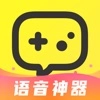 多玩语音无广告版