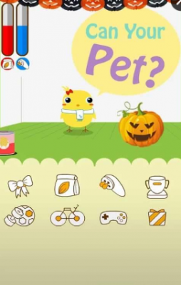 canyourpet安卓版图2