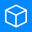 实用工具箱安卓直装版 v11.7