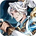 魔界仙侠传免费版