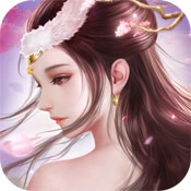 梦回仙灵免费版