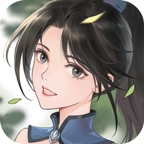 少年游手游无广告版