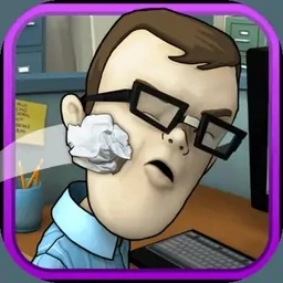 officejerk游戏安装包