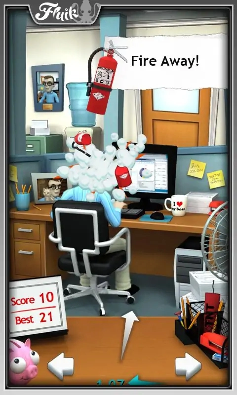 officejerk游戏安装包图1
