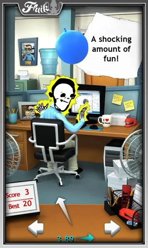 officejerk游戏安装包图3