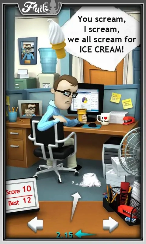 officejerk游戏安装包图4