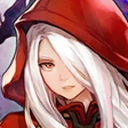 龙之谷世界手游直装版
