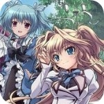 纯白交响曲冷狐版