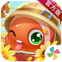 开心水族箱手游无广告版