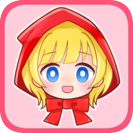 坦率的小红帽手游版