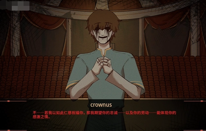 木偶王国游戏无广告版