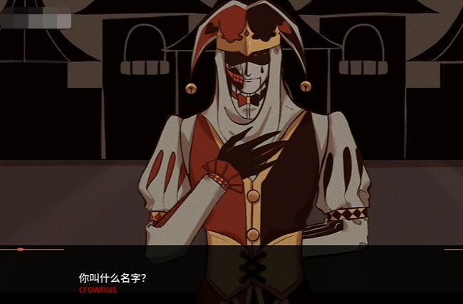 木偶王国游戏无广告版