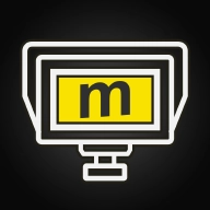monitor安卓版 v1.1.5