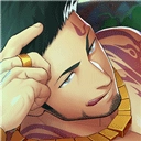 盖伊传说游戏纯净版