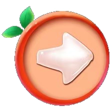 果冻视界手机最新版