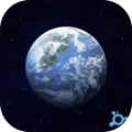 地球online手机正版