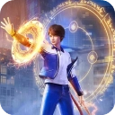 异能都市游戏完整版