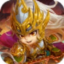 三国信长手机最新版