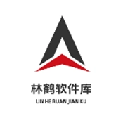林鹤软件库安卓免费版