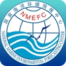 海啸预警免费版