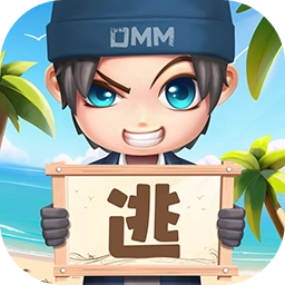 逃跑吧少年安卓官方版