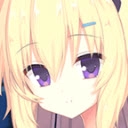 iris安卓版